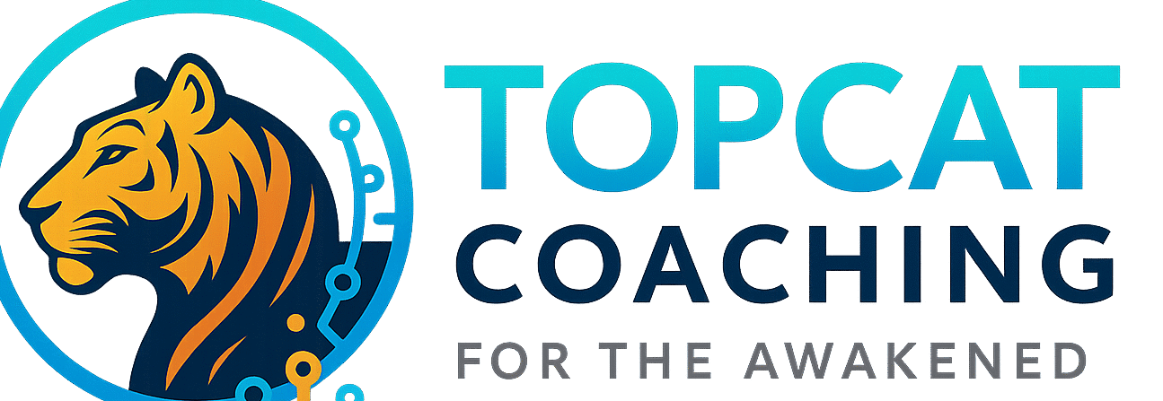 TopCat Coaching 