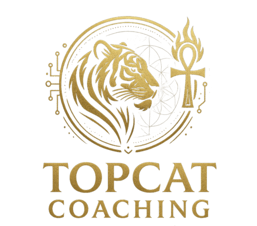 TopCat Enterprises LLC